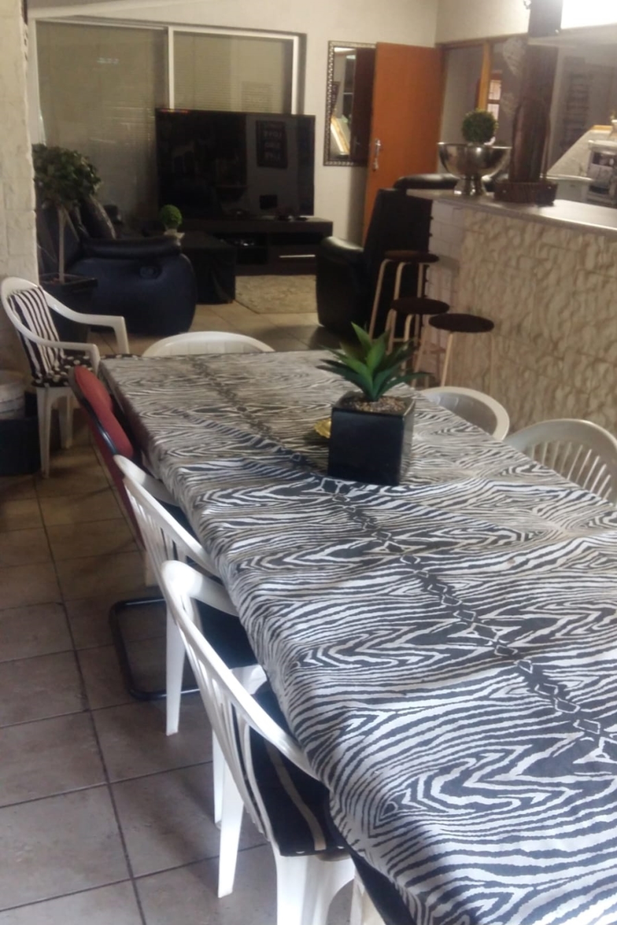 3 Bedroom Property for Sale in Kuruman Northern Cape